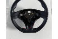 Volant Citroen C3 Pluriel 2014 96842235ZD, 0060016017