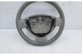 Руль Renault Twingo II  2007 - 2014 года 8200463332      
