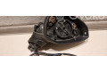 Zpětné zrcátko Audi A4 S4 B9 8W 2019 8W1857410K, 21056202