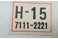 Панель приборов 71112221   Hyundai Pony       