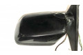 Zpětné zrcátko BMW 5 E39 2000 31023, 32289L