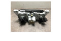 Блок управления климат-контролем 275102774R, 275102774R Dacia Dokker