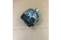 Генератор 04C903023K Skoda Octavia Mk3 (5E)