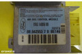Блок подушек безопасности 97KG14B056BB, 8984255379   Ford Ka