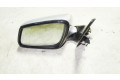 Zpětné zrcátko levé BMW 5 GT F07 2012 021016, 7204767