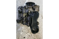 Čerpadlo oleje 8513756, 8513756   BMW 1 F20 F21   