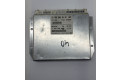 Блок управления АБС 1685453532, 0096019920   Mercedes-Benz A W168
