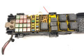 Блок предохранителей 56047831AF Jeep Grand Cherokee (WK)