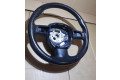 Руль Audi A5 8T 8F  2007 - 2016 года       