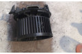 Вентилятор печки       Renault Twingo II