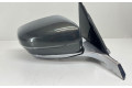 Zpětné zrcátko BMW 7 G11 G12 2022 9495742