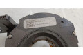 Подрулевой шлейф SRS 31313854, ANILLOAIRBAG Volvo S60