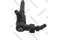 Vstřikovač 0445110183, 22132017 Fiat Punto (188)