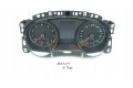 Панель приборов 517920740E, 517920740E Volkswagen Golf Sportsvan