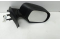 Зеркало электрическое Dacia Dokker 2012 - года