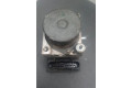 Jednotka ABS 0265231341, 0265231341 Nissan Micra C+C 2003