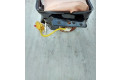 Подушка безопасности пассажира P04649118AG, 10004   Chrysler 300 - 300C