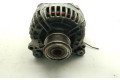Генератор     Audi A3 S3 A3 Sportback 8P 2005 - 2013 года