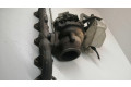 Turbodmychadlo Турбина 1162779301004, 779301004 BMW 7 E65 E66 4.4