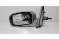Zpětné zrcátko Honda Civic 2004