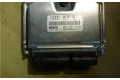 Řídící jednotka 4D0907558T, 261206841   Audi A8 S8 D2 4D 2001