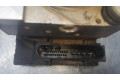 Блок АБС 0265230458   Fiat  Bravo  2007-2014 года