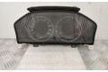 Панель приборов 31254535, 31254535AA Volvo XC70