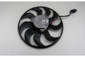 Turbodmychadlo Вентилятор печки F44823-3100, 5001693 Hyundai Kona I