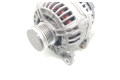 Генератор 028903031   Volkswagen PASSAT      