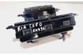 Дисплей 957101H300 KIA Ceed