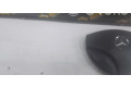 Подушка безопасности водителя    Mercedes-Benz A W168