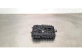Блок предохранителей  A2055402850   Mercedes-Benz GLC C253    