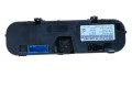 Блок управления климат-контролем 64119129440, 614471 BMW Z4 E85 E86