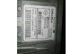 Блок управления 8200331477, 0090047   Renault Clio II