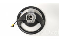 Руль Citroen C4 I 2004-2010 года 96591807ZD, 96591807