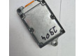 Блок управления надувных подушек 9632052080, 550572000   Peugeot 306