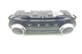 Блок управления климат-контролем A2469008415 Mercedes-Benz A W176