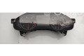 Панель приборов 4G8920950S   Audi A6 C7       