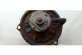 Вентилятор печки    1625005120, 162500-5120   Mazda 626