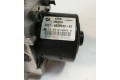 Блок АБС 6881325 BMW X3 F25 2010 - 2017 года