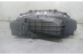 Панель приборов 838000D690D, MB4573003206 Toyota Yaris