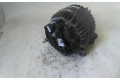 Генератор 06F903023F   Skoda Octavia Mk3 (5E)      