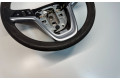 Volant Opel Astra J 2014 13351039