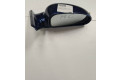 Außenspiegel elektrisch Tür vorne Hyundai Coupe - года