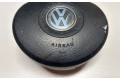 Подушка безопасности водителя    Volkswagen Touran I