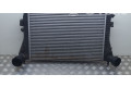 Интеркулер  1K0145803S   Skoda Superb B6 (3T) 