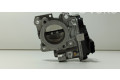 Turbodmychadlo Дроссель 161200428R, HMLGT2811R Renault Captur II