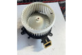 Вентилятор печки 5U3830000, 5R2230100 Fiat 500L