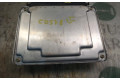 Блок управления двигателя 038906019FJ, 038906019F Skoda Octavia Mk1 (1U)