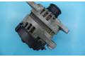 Генератор 37300-2A850, IMPRK1309394   KIA Ceed      